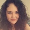 Blanca Moore - @mooreblanca10 - Poshmark